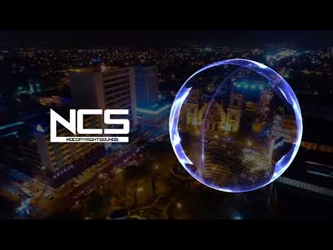 OMAR VARELA, QUIXSMELL, ARTIX! - CUMBIASTEP [NCS Fanmade]