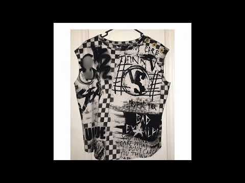 Young Fathom - Understand (Official Audio)