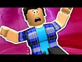 I CAN T SURVIVE IN ROBLOX