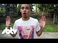 Yungen | F64 [S3.EP12]: SBTV