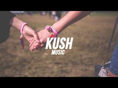 download lagu mp3 mp4 Eva Green Zhne, download lagu Eva Green Zhne gratis, unduh video klip Eva Green Zhne