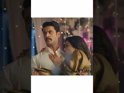 Balam Mere Cheater Ho Gaye 😥 #merabalamthanedaar🤩 #veebul♥️#theshashoww😍 #shrutichoudhary😘