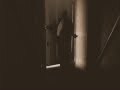 'OPEN DOOR'