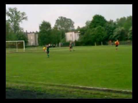 Fortuna - Jurand 2:3