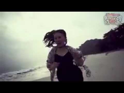 Viky Sianipar Ft  Feby Sitorus   Sonang Mengkel  144P