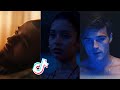 Euphoria Edits TikTok Compilation