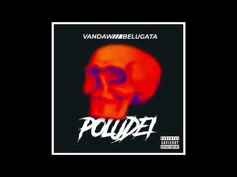 2.VANDAW X BELUGATA - MINDSET