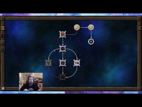 E38 - Enigmatica 2: Expert E2E - Thaumcraft Essentia Smeltery and Arcane Alembic