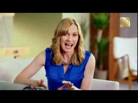 SONY - DA5800ES PRESTIGE AV RECEIVER - Jennifer Johnston Scottish Presenter