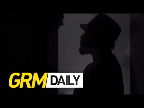 Preachersoul | Preachersoul [GRM Daily]