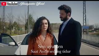 Download lagu Lagu Turki sedih|Ben bir tek Kadin sevdim terjemahan|translation Indonesia(ost.hercai) mp3