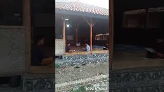 Download lagu Ponpes Riyadul Awamil (Aank KHolil kie okem. Serang -Banten) mp3 Download lagu Ponpes Riyadul Awamil (Aank KHolil kie okem. Serang -Banten) mp3