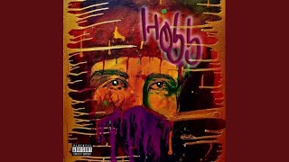 Carousel (feat. Growhouse)