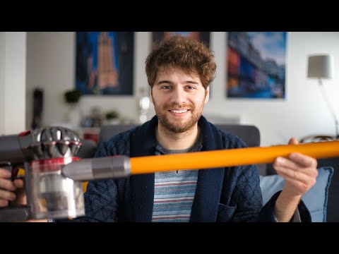 Come Mantenere VIVO un Fantacalcio