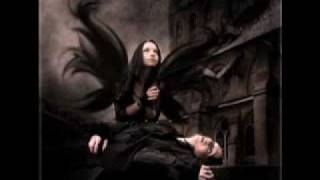 on the breath of an angel by anggun