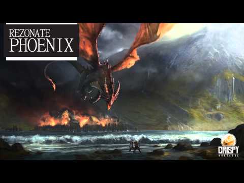 Ephixa - Feed the Cat Mixtape 2