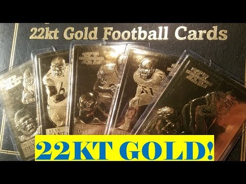 FOUND 22KT GOLD I Bought Abandoned Storage Unit Locker / Opening Mystery Boxes Storage Wars Auction