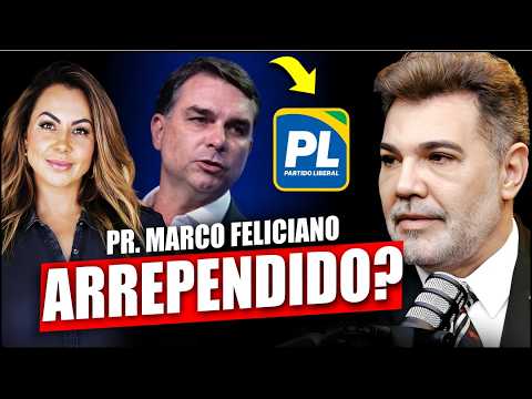 Assistir no YouTube