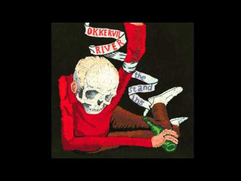 Okkervil River - 