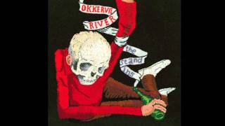 Okkervil River - "Lost Coastlines"