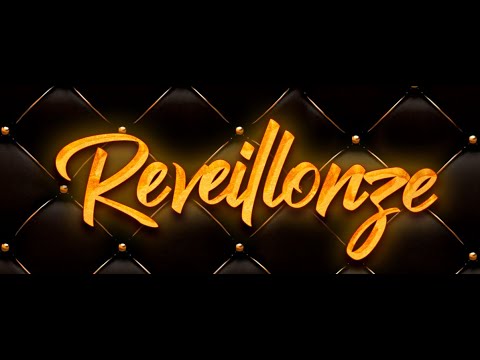 REVEILLONZE 2019   AFTERMOVIE HD