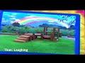 Rainbow Than Laughing Yes Too Much Laughing