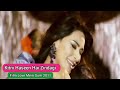 Top 10 Best Songs Of Reema Khan All Time Superhit Songs Reemakhan Lollywoodtopten 2025