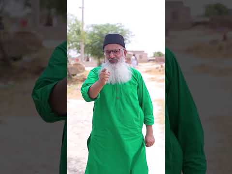 #ChhipaSahab #Chhipa #MrChhipa #SocialWorker #Humanity
