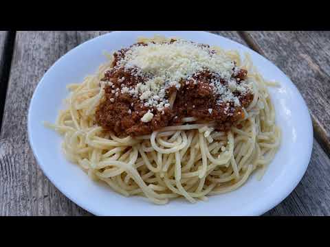 Italy Villa Vicentina