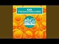 If You Should Need A Friend (Paradise Mix)