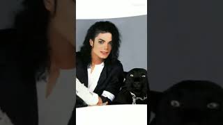 Michael Jackson The Hurt (The Jacksons)