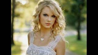 Your Anything By Taylor Swift lyrics