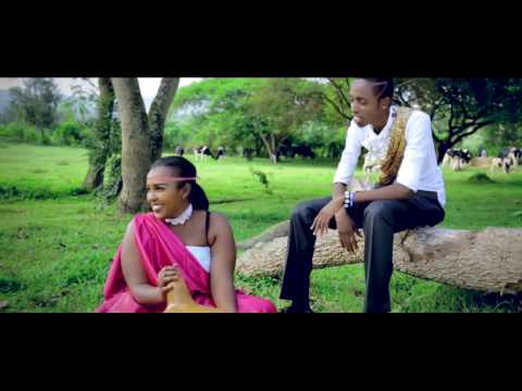 Gakoni Kabakobwa by Mavenge ft Lil G Directed by Fayzo Pro