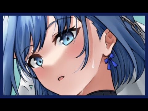 "My Actual Form is so Beautiful You'll Probably Go Blind"