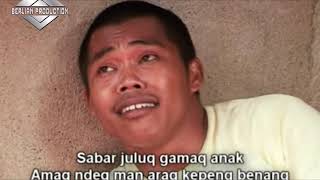 Download lagu PELALAH OLAH OLAH  ALBUM PELALAH OLAH OLAH @BERLIAN PRODUCTION DIGITAL mp3