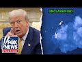 Trump Puts Drug Cartels On NOTICE We Re Going To Kill Them
