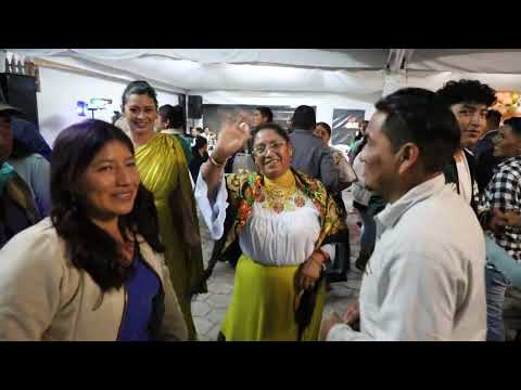 𝚂𝚘𝚗𝚒𝚍𝚘 𝚍𝚎𝚕 𝚅𝚊𝚕𝚕𝚎 ✅ - 𝙿𝚒𝚏𝚘 - 𝚀𝚞𝚒𝚝𝚘 𝟶𝟹-𝟶𝟸-𝟸𝟶𝟸𝟺 l 𝙲𝙲𝙼_𝚂𝚝𝚞𝚍𝚒𝚘l™