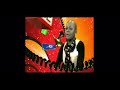 Deal Or No Deal Deal Panto Intro
