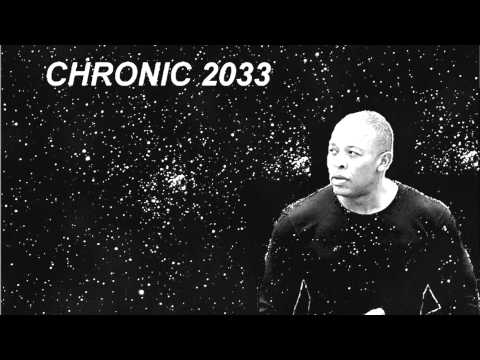 Dr. Dre style Beat ( Rens Prod )