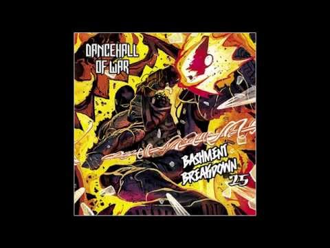 New Dancehall December 2014 Mix, Vybz Kartel, Alkaline, Mavado & More