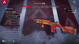 apex