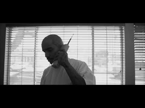 Mr. Dee - The Introduction. (Dir. By Tony A.)