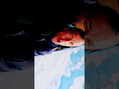 #💞💗🩷#💓💕#