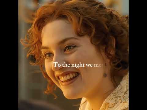 Jack and rose Titanic 🫶🏻  #titanic #jackdawson #explorepage