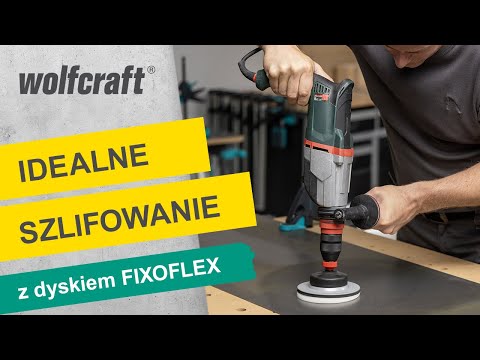 2211000_Sanding-Pad-fixoflex_PRO_SCP_pl_2023.mp4