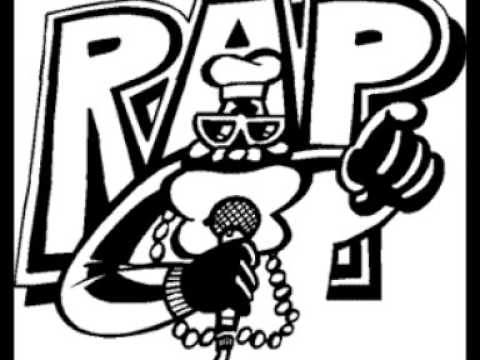 Soydash & Demir & Zeb (beat Başkan) - Otokontrol