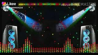 Download lagu Dj khurshid alam ka tik tok mp3 Download lagu Dj khurshid alam ka tik tok mp3