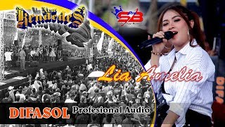 Download lagu LAGI SYANTIK Lia Amelia New KENDEDES Ledok 2018 mp3 Download lagu LAGI SYANTIK Lia Amelia New KENDEDES Ledok 2018 mp3