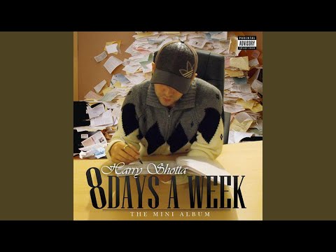 Do What I Wanna Do (feat. Skibadee)