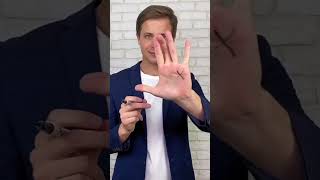 Download lagu HAND ✋ CROSS ❌ SIGN PIERCED MAGIC TRICK TUTORIAL 🎩🤯💯#shortsfeed #magic #cross #shorts #nd mp3